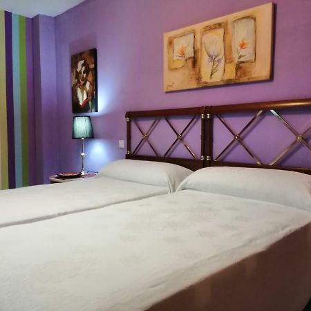 Apartament Apartamento Teatro Del Mercado Saragossa Zewnętrze zdjęcie