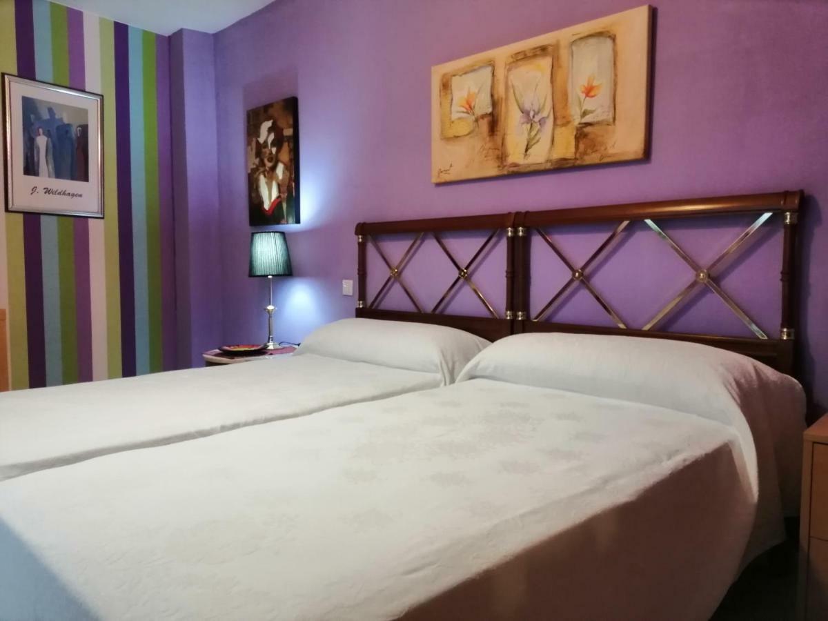Apartament Apartamento Teatro Del Mercado Saragossa Zewnętrze zdjęcie